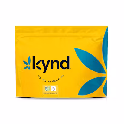 Caesar, Kynd