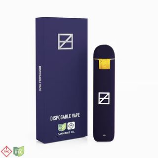 Empire Eclair Live Rosin product