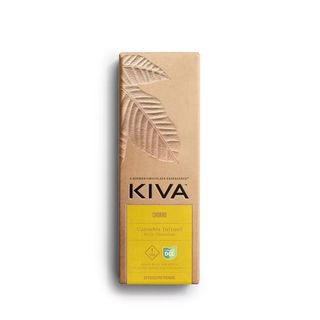 Churro Milk Chocolate Bar Chocolate product