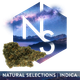 OGKB 2.1 Natural Selections OGKB 2.1 Natural Selections