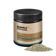 707 Headband Supply 707 Headband Supply