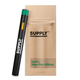 Grapefruit Ape Supply Grapefruit Ape Supply