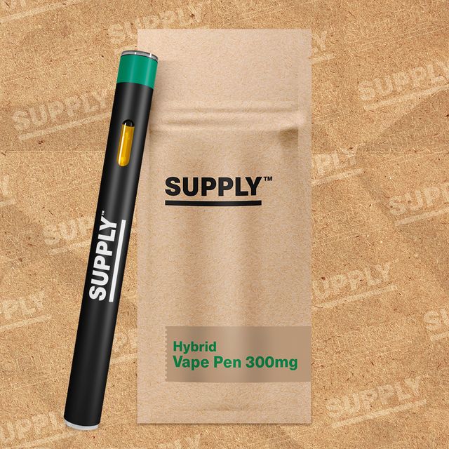 Grapefruit Ape Supply Grapefruit Ape Supply