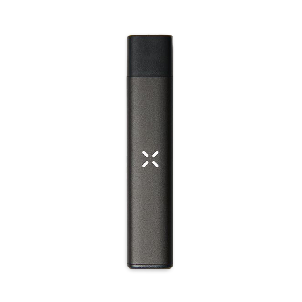 Onyx Black Era Life PAX