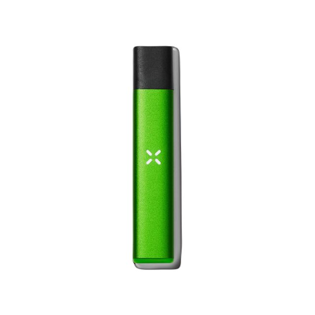 PAX Era Go - Neon Green PAX