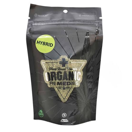 Lilac Diesel Organic Remedies Lilac Diesel Organic Remedies