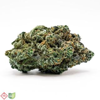 Hypnotik product