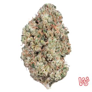 91 Durban product