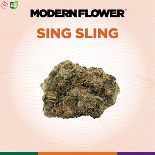 Sing Sling product
