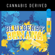 Blueberry Banana Cookies Blueberry Banana Cookies