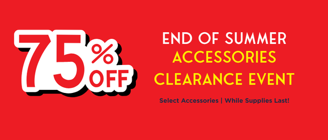 Cannabis Promo, Cannabis Sales, Cannabis Discounts, Cannabis on Sale, Accessories Clearance Event
