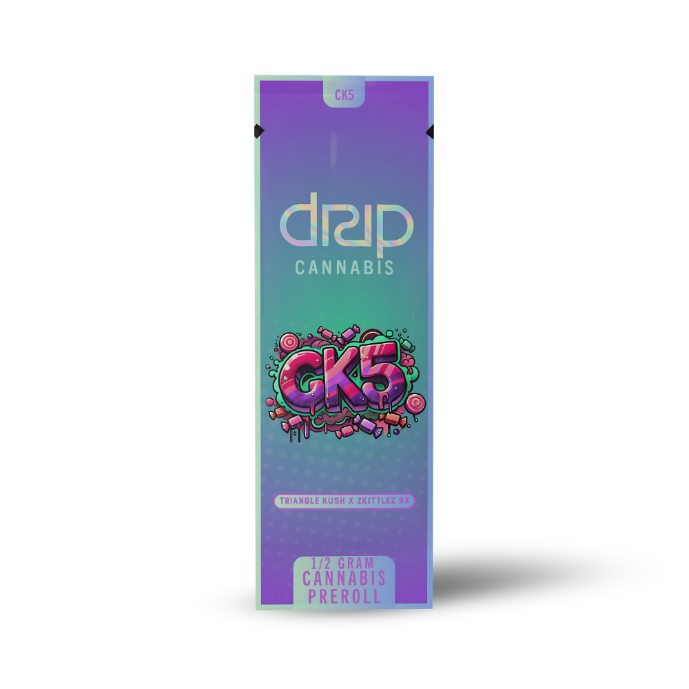 CK5