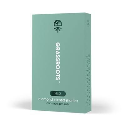 Zesty Garlic Cookies Grassroots Zesty Garlic Cookies Grassroots