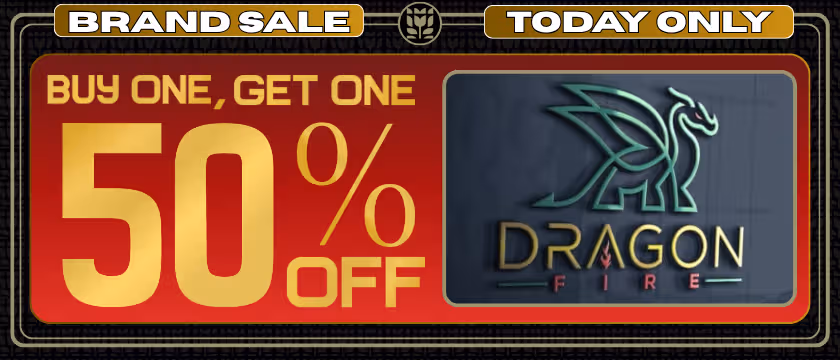 Cannabis Promo, Cannabis Sales, Cannabis Discounts, Cannabis on Sale, Dragon Fire Farms SALE