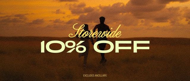Cannabis Promo, Cannabis Sales, Cannabis Discounts, Cannabis on Sale, 10% Off the Rest of the Store
