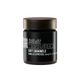 Vanilla Espresso Illicit Vanilla Espresso Illicit