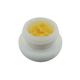 GRP Gator Cured Badder Hyer Kind GRP Gator Cured Badder Hyer Kind