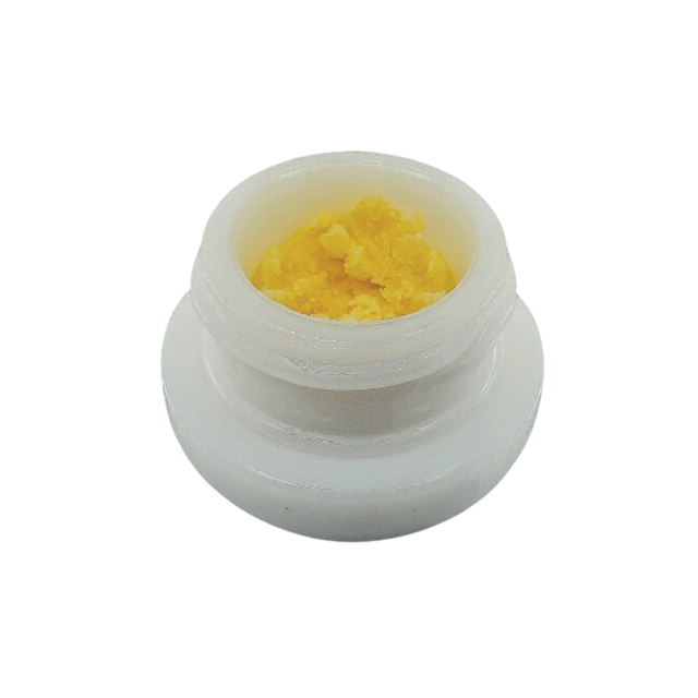 GRP Gator Cured Badder Hyer Kind GRP Gator Cured Badder Hyer Kind