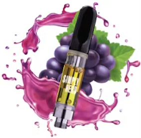 Fruity Pebbles OG | 1g Vape Simply Herb Fruity Pebbles OG | 1g Vape Simply Herb