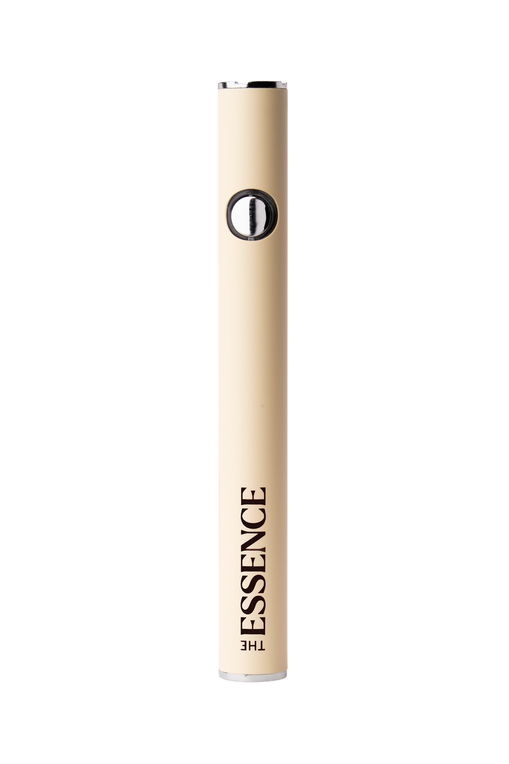 (the) Essence Beige 510 Battery Variable Voltage, Beige