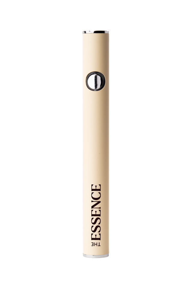 Beige 510 Battery (the) Essence
