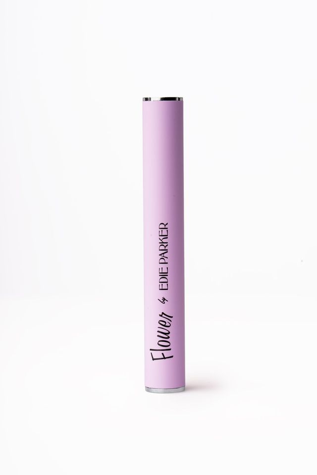 Mini-Wand Battery Edie Parker