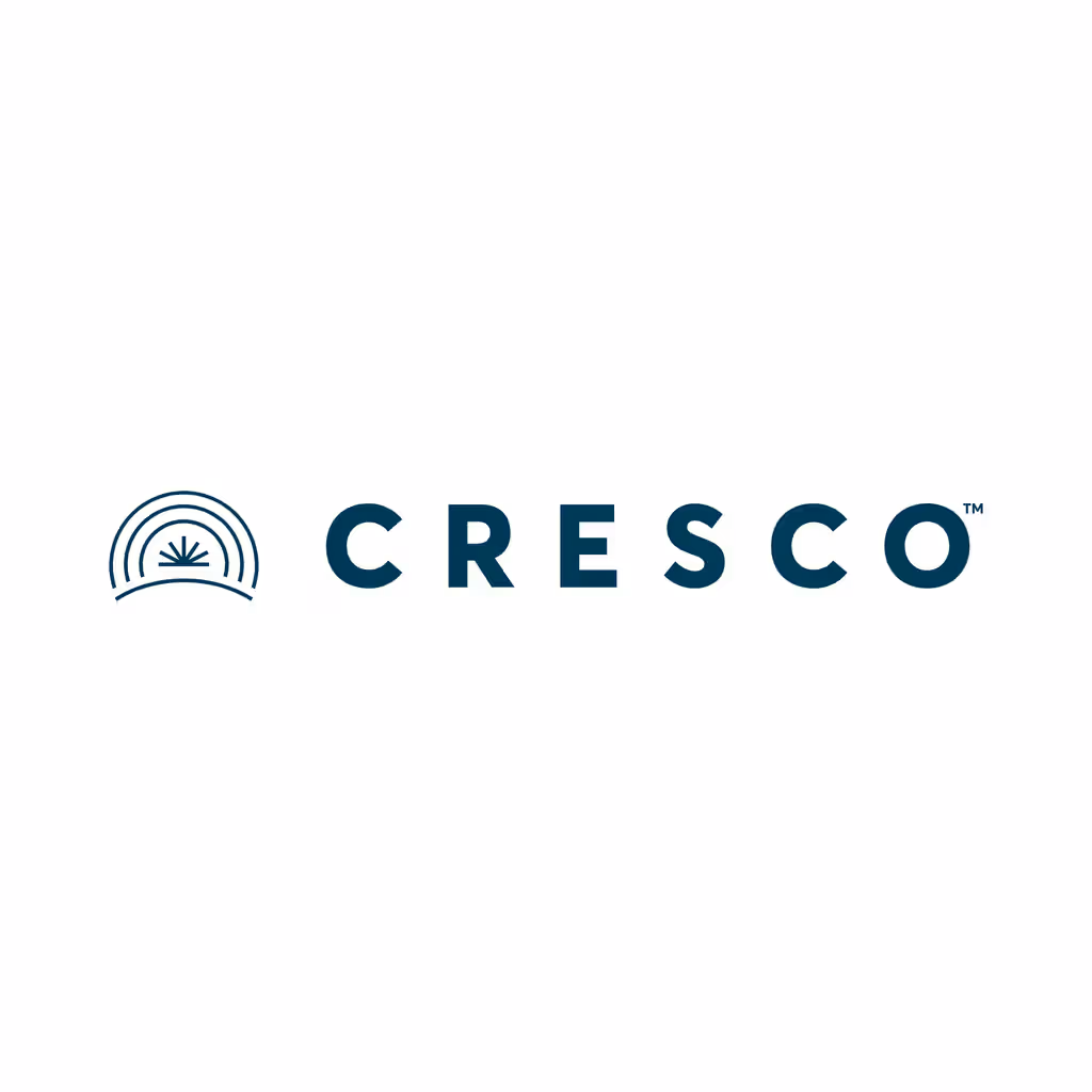 Cresco Canal St. Gas 1g Live Budder