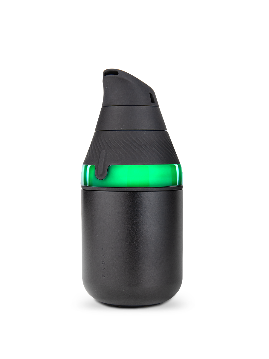 Puffco Proxy Core Kit Vaporizers, Onyx - image 3