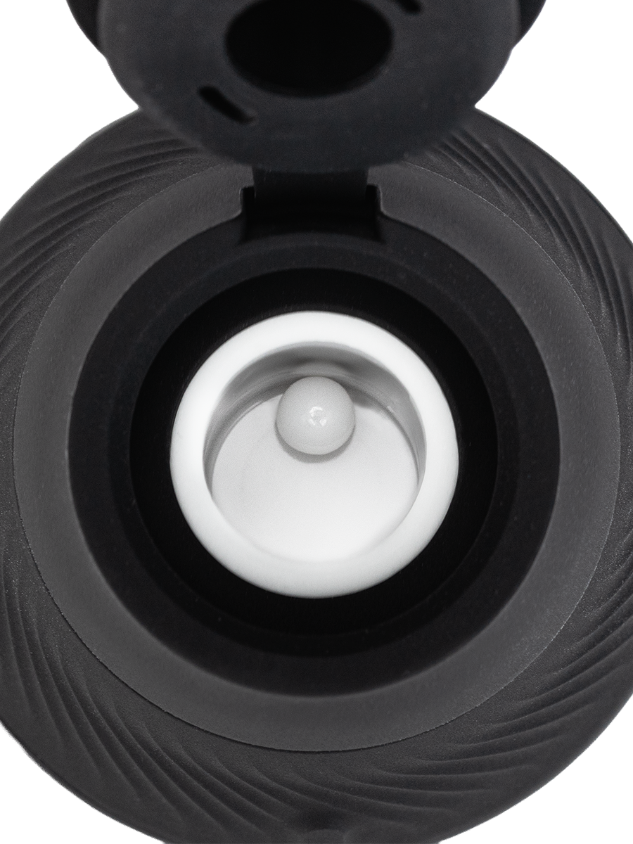 Puffco Proxy Core Kit Vaporizers, Onyx - image 5