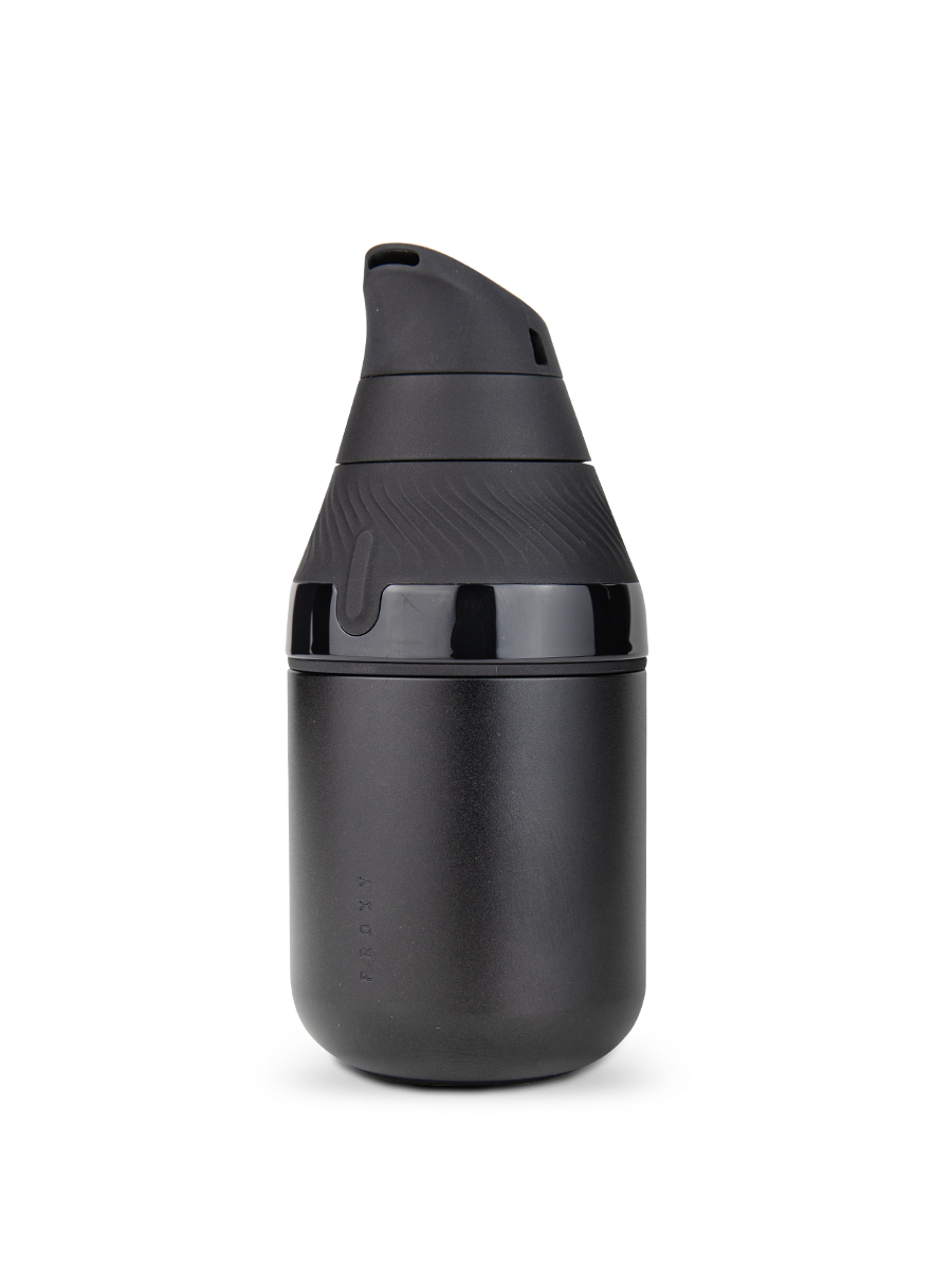 PuffCo Proxy Core Kit Smoking Device, Onyx in Pasadena, MD