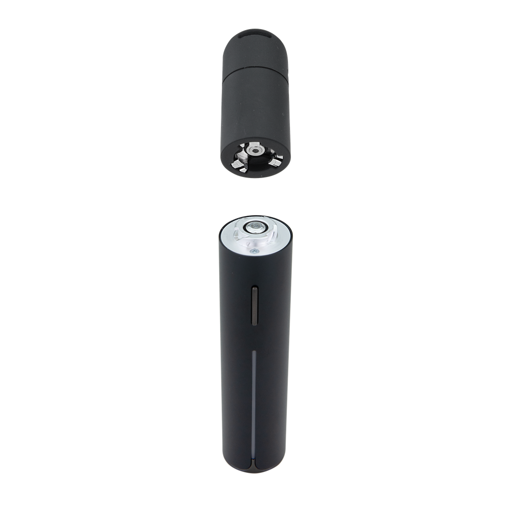 PuffCo Pivot Devices Smoking Device, Onyx - image 6