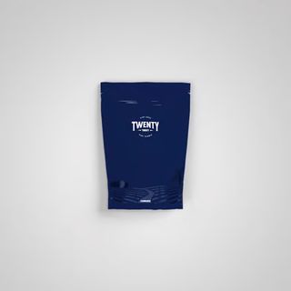 Goon Berries Twenty Twenty
