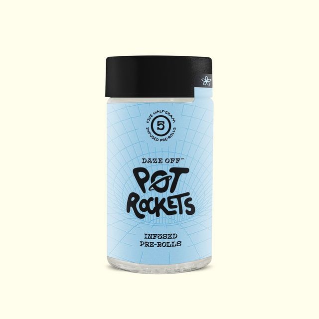 Cheat Code Pot Rockets Daze Off Cheat Code Pot Rockets Daze Off