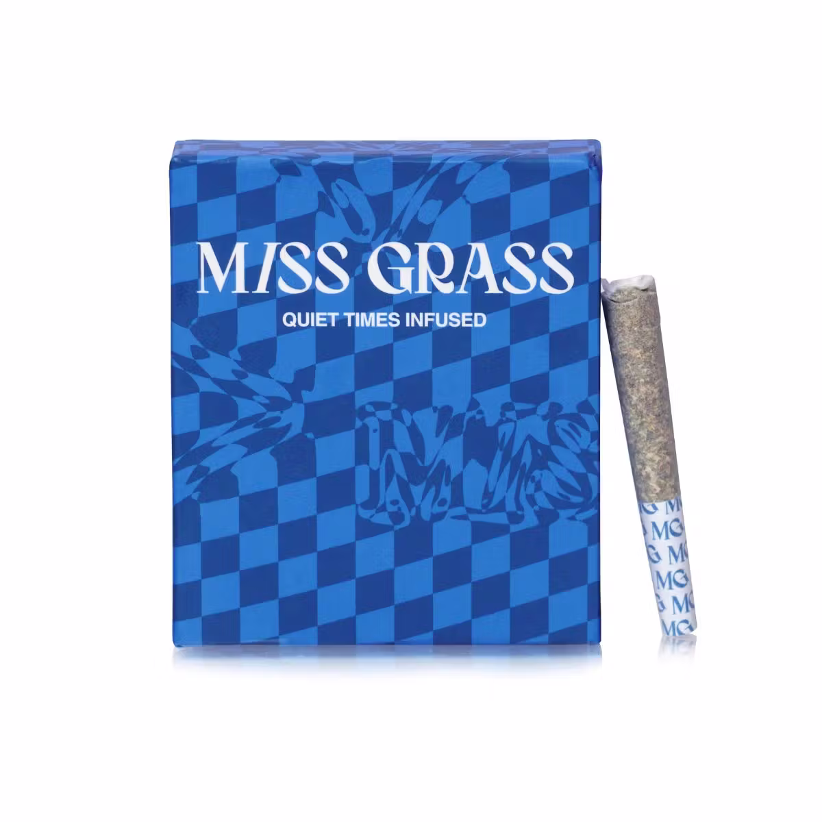 Quiet Times Melonade Cookies and Cream Minis Miss Grass Quiet Times Melonade Cookies and Cream Minis Miss Grass