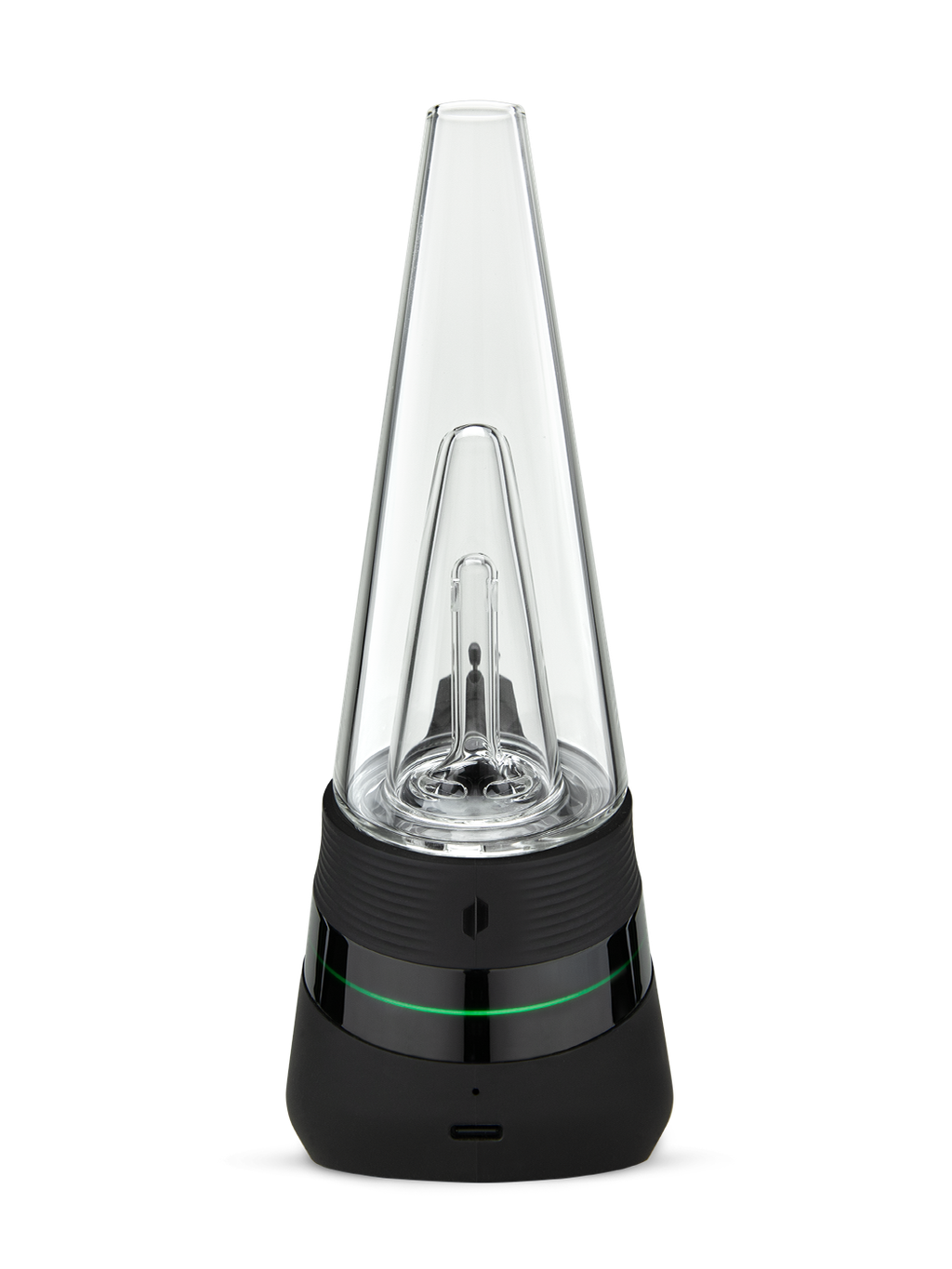 PuffCo Peak Devices, Zest - image 4