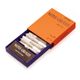 Fast Times Minis Afghani Haze Miss Grass Fast Times Minis Afghani Haze Miss Grass