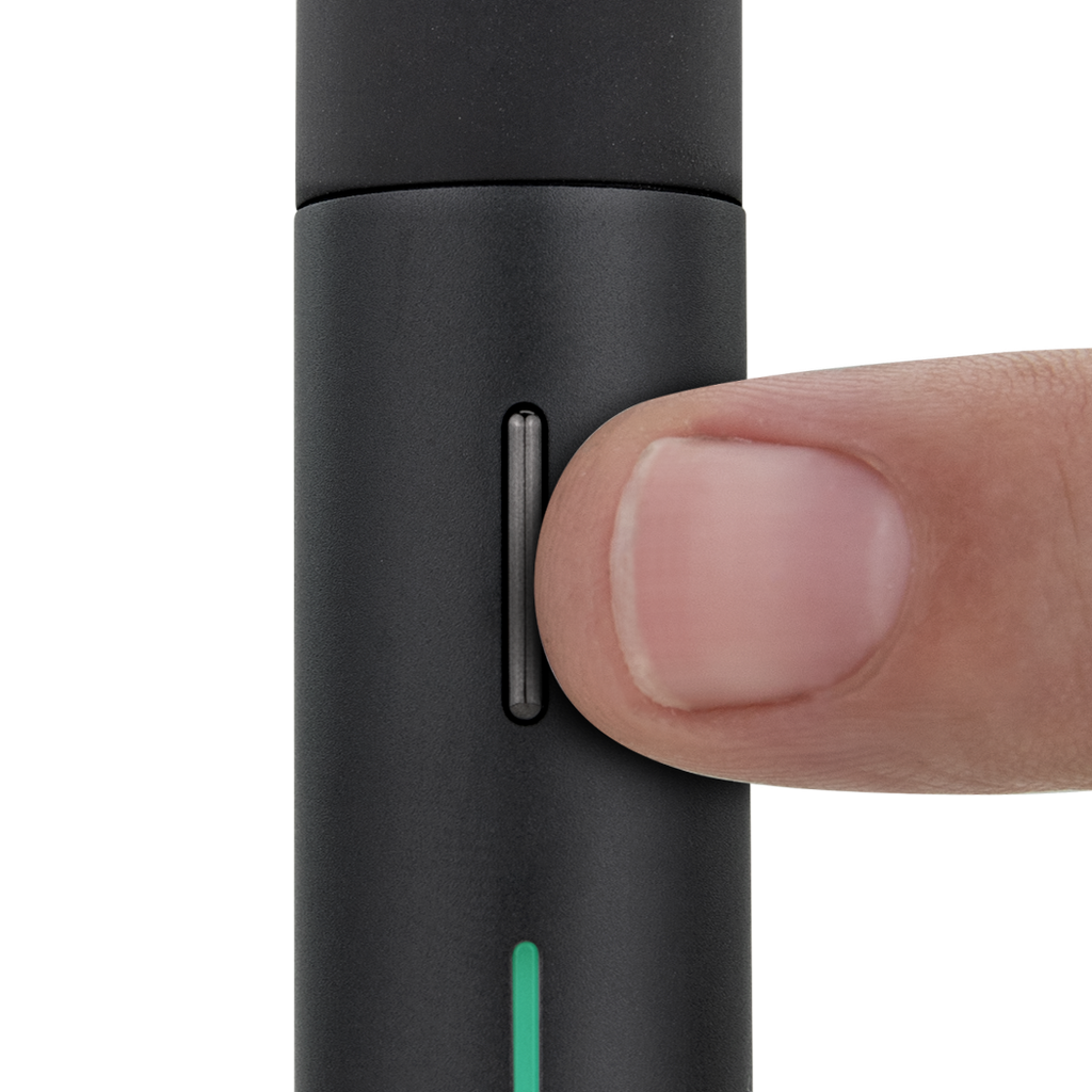 PuffCo Pivot Devices, Onyx - image 3