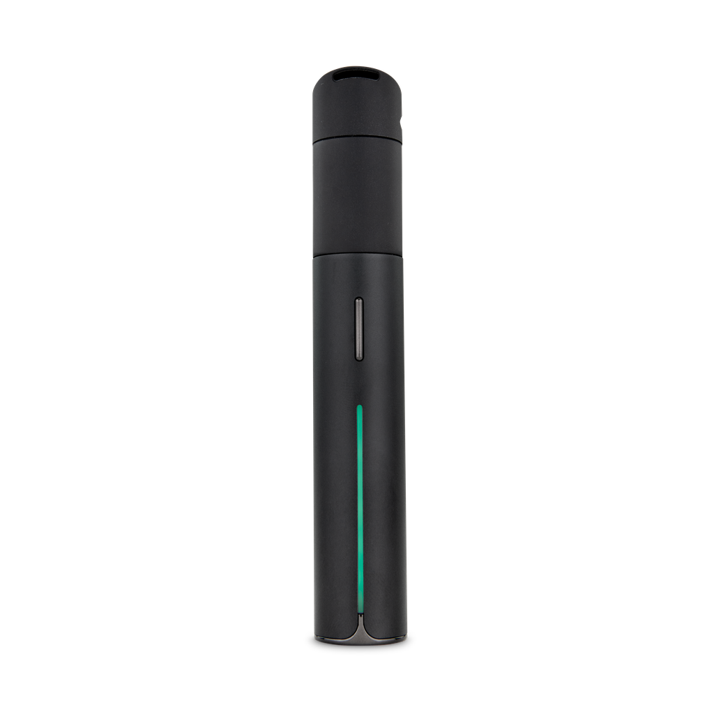 PuffCo Pivot Devices, Onyx