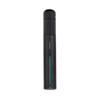 Pivot product