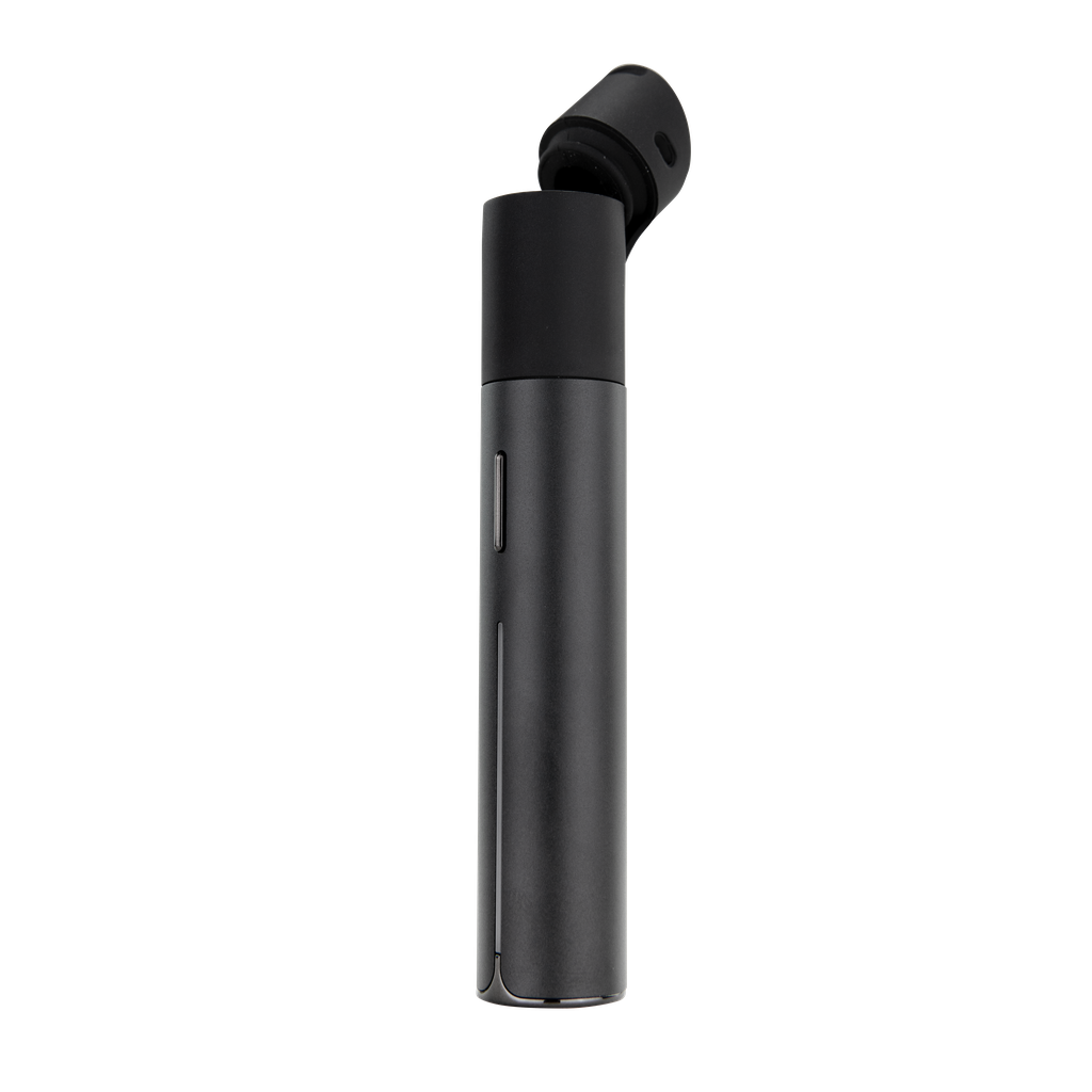 PuffCo Pivot Devices, Onyx - image 4