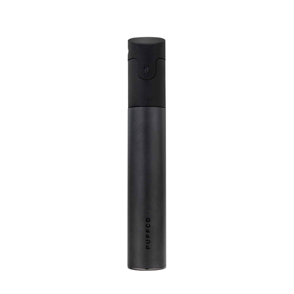 PuffCo Pivot Devices, Onyx - image 2
