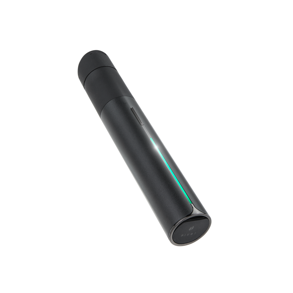 PuffCo Pivot Devices, Onyx - image 5