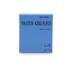 Quiet Time Minis Chem D Biscotti Miss Grass Quiet Time Minis Chem D Biscotti Miss Grass