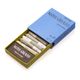 Quiet Time Minis Chem D Biscotti Miss Grass Quiet Time Minis Chem D Biscotti Miss Grass