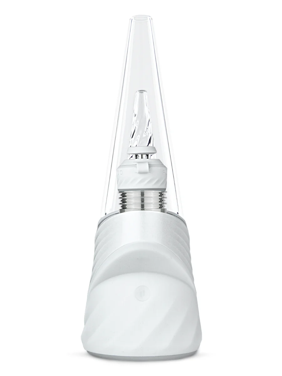 Puffco Peak Pro 3DXL Devices, Pearl - image 2
