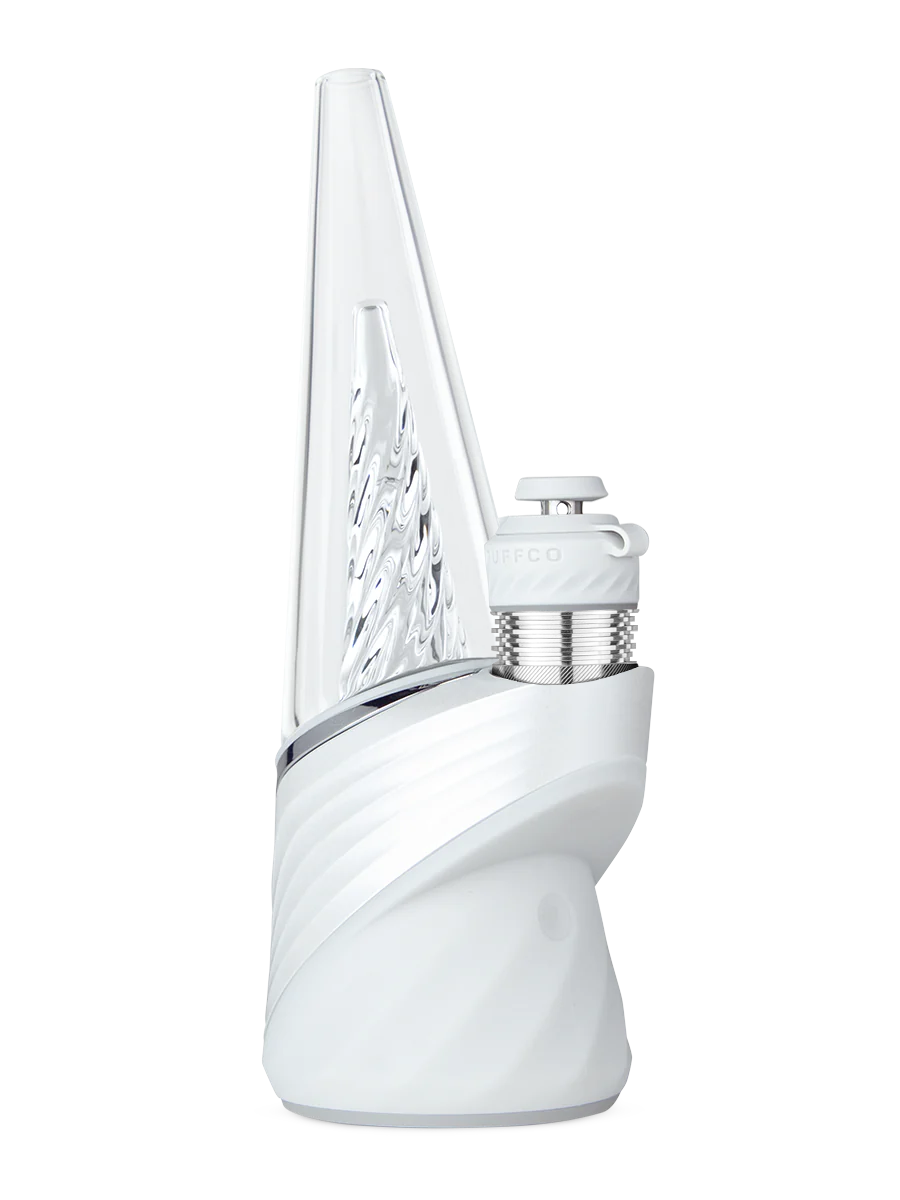Puffco Peak Pro 3DXL Devices, Pearl - image 3