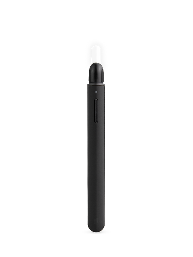 Hot Knife V2 Puffco