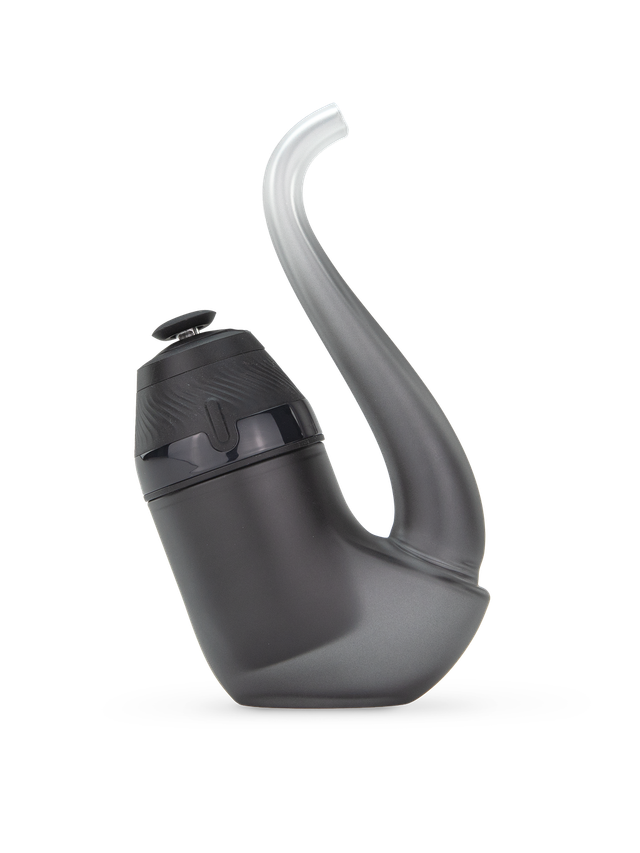Proxy V2 Puffco