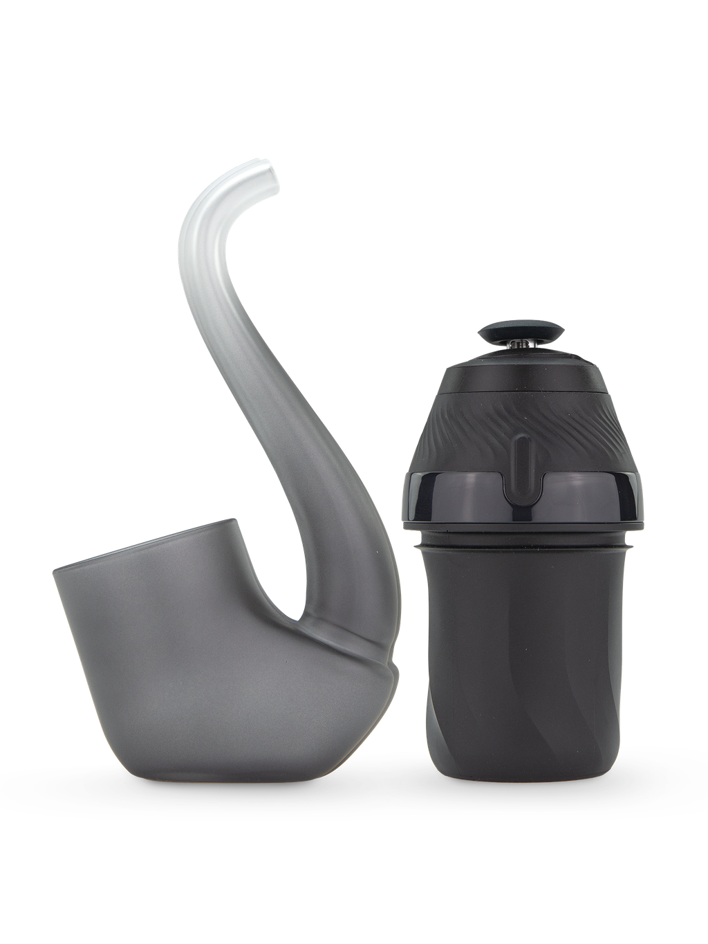 Puffco Proxy V2 Vaporizers, Onyx - image 2