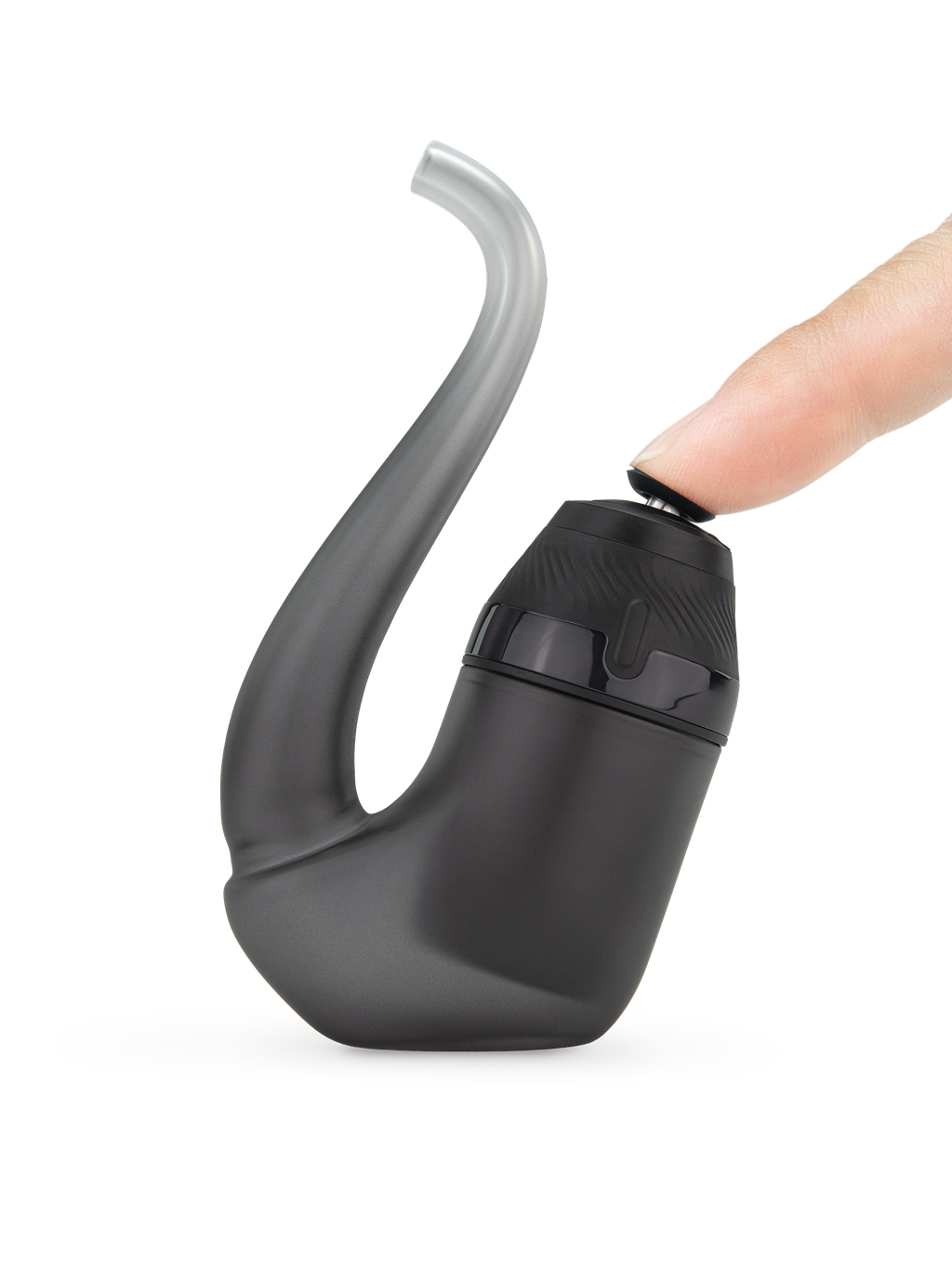 Puffco Proxy V2 Vaporizers, Onyx - image 3